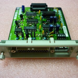 Epson C823061 Serial interface card - Image 1