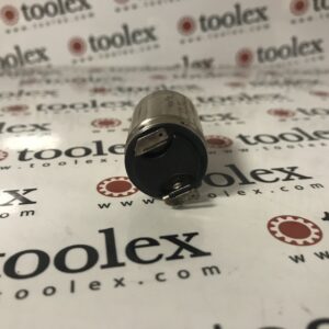 Escap 23L21-216E (48) Micro motor - Image 3