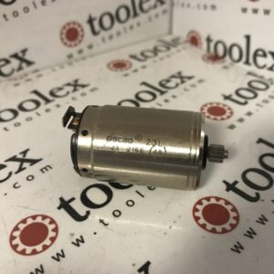 Escap 23L21-216E (48) Micro motor