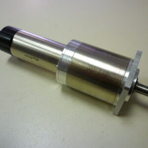 Escap 28D2R11219EB252.X w/P42 14.0 123:1 DC motor with gearhead
