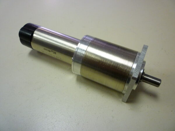 ESC01014