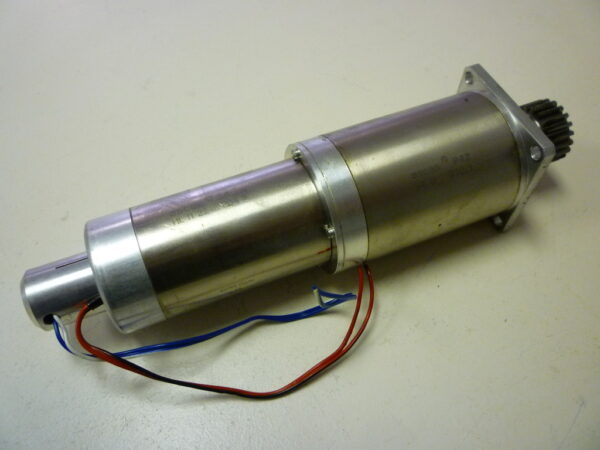 ESC01016