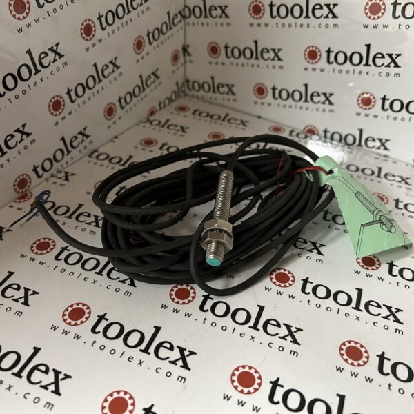 EUC01003A