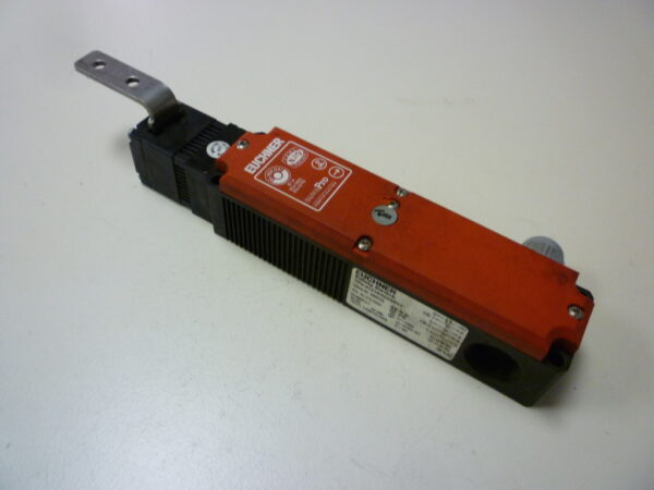 EUC01008