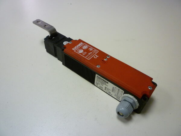 EUC01009