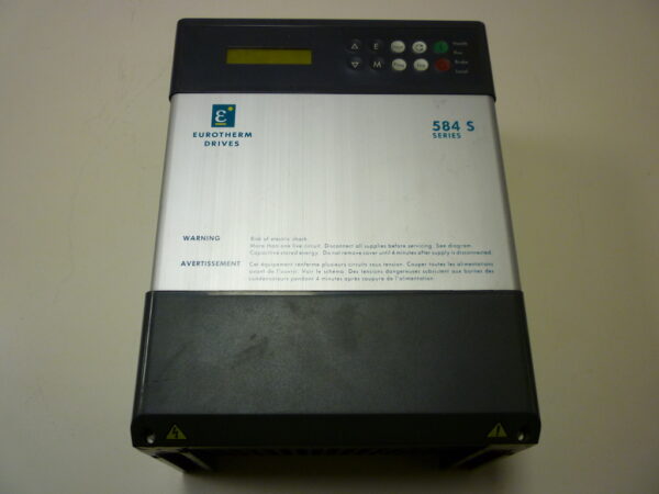 EUR01002