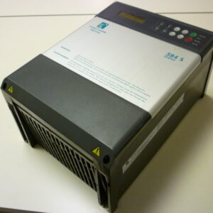 Eurotherm 584S/0007/400/0010/UK/000/0000/000/B0/000/000 Frequency inverter 584S series 3ph 380-460V 50/60Hz - Image 2