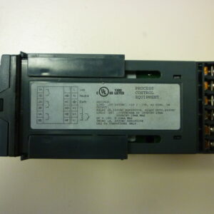 Eurotherm 2216e PID temperature controller - Image 2