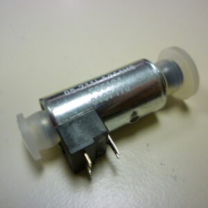 FAS 05-211LAO14H6 Valve