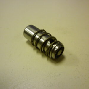 FAS S041.2888 Valve revision set (plunger)