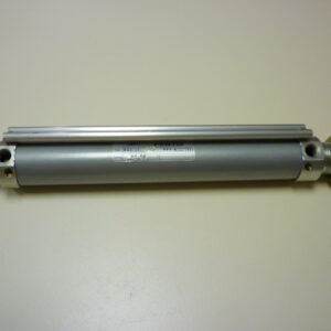 Festo 32442 DGS-25-140PPV-A Double acting cylinder