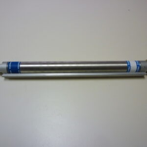 Festo DSSN-25-250PPV-A Double acting cylinder