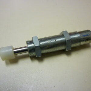 Festo 10867 YSR-12-12-C Shock absorber