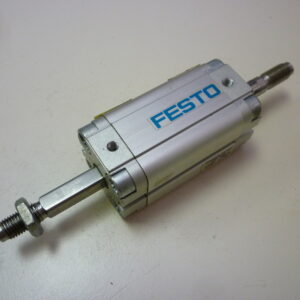 Festo 11911100 ADVULQ-25-40-APA-S20 Short stroke cylinder