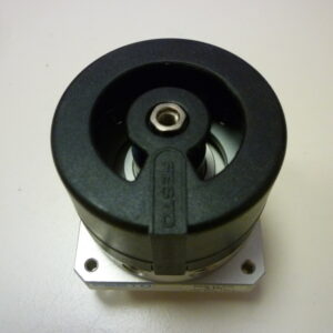 Festo 157657 DSM-12-270-P-FW Rotary actuator - Image 3