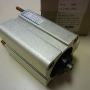 Festo 19318 ADV-40-40-A Short-stroke cylinder