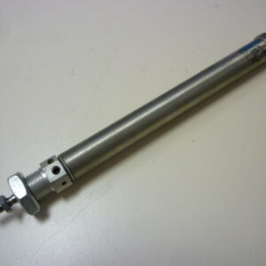 Festo 19233 DSNU-16-125-PPV-A Double-acting cylinder