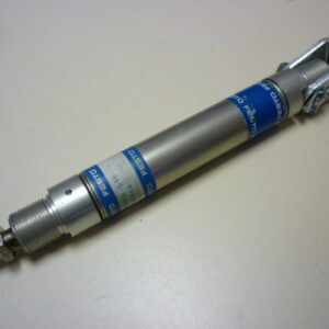 Festo 19222 DSNU-25-80-P-A-S10 Double-acting cylinder