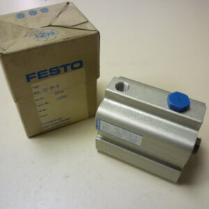 Festo 13280 AVL-32-25-A Short-stroke cylinder