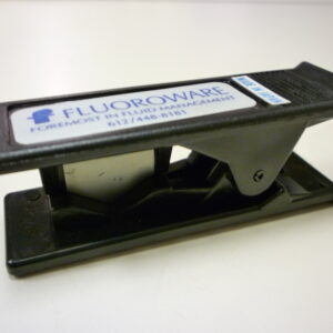 Fluoroware 213-14 Tube cutter - Image 1