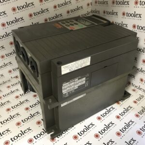 Fuji FRN11P9S-4EN Frequency converter - Image 2