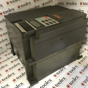 Fuji FRN11P9S-4EN Frequency converter - Image 3