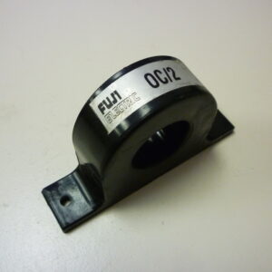 Fuji OC/2 Overcurrent protection - Image 1