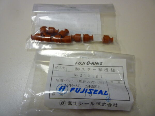 FUJ01007