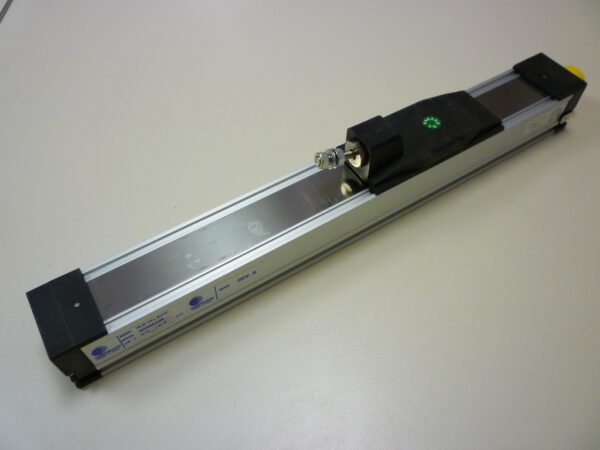 GEF01002