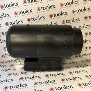 Georgii Kobold KOD 446-1A MB/G/S141 Brake motor - Image 3