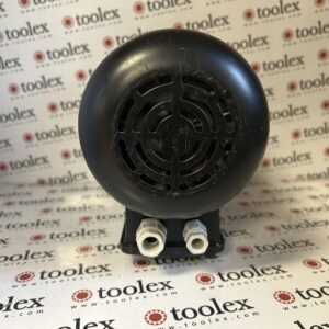 Georgii Kobold KOD 446-1A MB/G/S141 Brake motor - Image 4