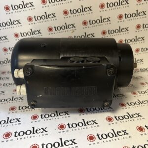 Georgii Kobold KOD 446-1A MB/G/S141 Brake motor - Image 5