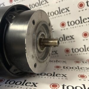 Georgii Kobold KOD 446-1A MB/G/S141 Brake motor - Image 7