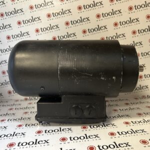 Georgii Kobold KOD 446-1A MB/G/S18/S141 Brake motor - Image 3