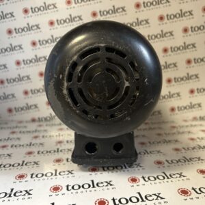 Georgii Kobold KOD 446-1A MB/G/S18/S141 Brake motor - Image 4