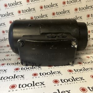Georgii Kobold KOD 446-1A MB/G/S18/S141 Brake motor - Image 5