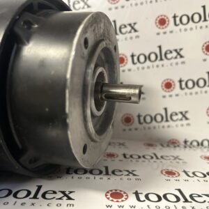 Georgii Kobold KOD 446-1A MB/G/S18/S141 Brake motor - Image 7