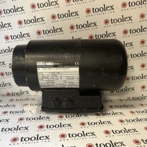 Georgii Kobold KOD 446-1A MB/G/S18/S141 Brake motor