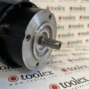 Georgii Kobold KOD 346-1A MB/G/S2/S19/S96 Brake motor - Image 7