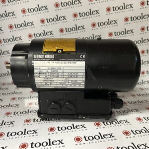 Georgii Kobold KOD 346-1A MB/G/S2/S19/S85 Brake motor