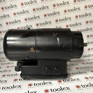 Georgii Kobold KOD 346-1A MB/G/S2/S19/S85 Brake motor - Image 3
