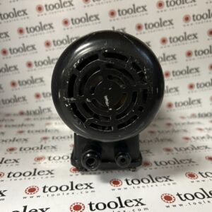 Georgii Kobold KOD 346-1A MB/G/S2/S19/S85 Brake motor - Image 4