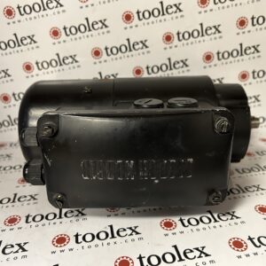 Georgii Kobold KOD 346-1A MB/G/S2/S19/S85 Brake motor - Image 5