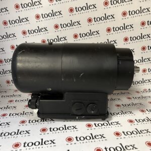 Georgii Kobold KOD 346-1A MB/G/S85 Brake motor - Image 3