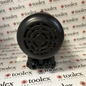 Georgii Kobold KOD 346-1A MB/G/S85 Brake motor - Image 4