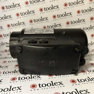 Georgii Kobold KOD 346-1A MB/G/S85 Brake motor - Image 5