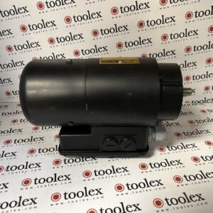 Georgii Kobold KOD 346-1A MB/G/S2/S19/S96 Brake motor - Image 3