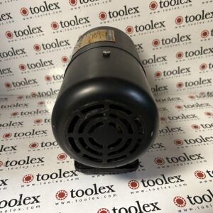 Georgii Kobold KOD 346-1A MB/G/S2/S19/S96 Brake motor - Image 4