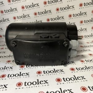 Georgii Kobold KOD 346-1A MB/G/S2/S19/S96 Brake motor - Image 5