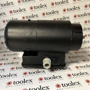 Georgii Kobold KOD 346-1A MB/G/S2 Brake motor - Image 3
